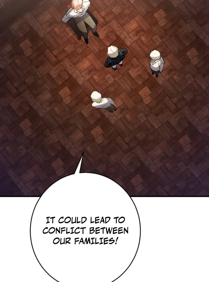 there-s-no-way-id-be-satisfied-with-a-rabbit-husband Chapter 24 page 88 - 