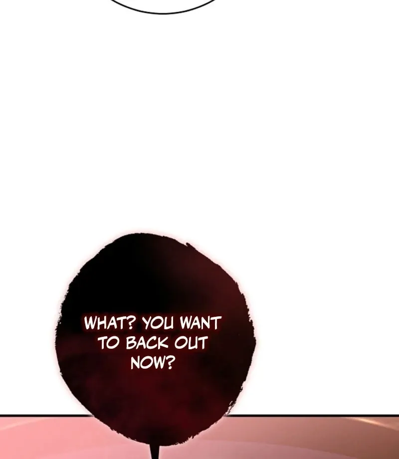there-s-no-way-id-be-satisfied-with-a-rabbit-husband Chapter 24 page 89 - 