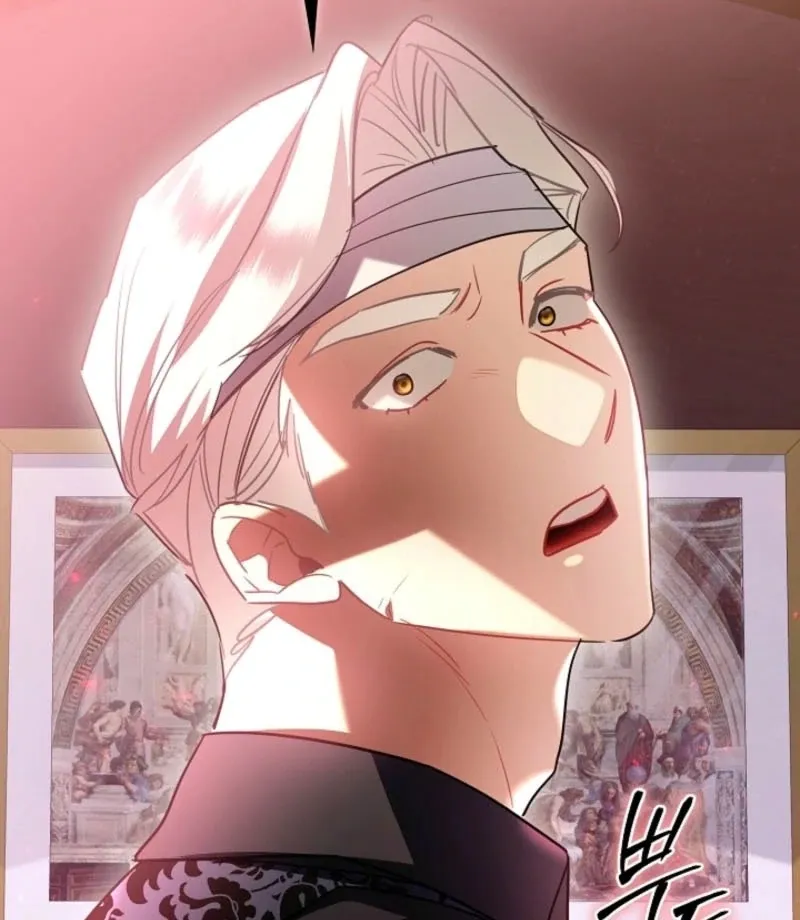 there-s-no-way-id-be-satisfied-with-a-rabbit-husband Chapter 24 page 90 - 