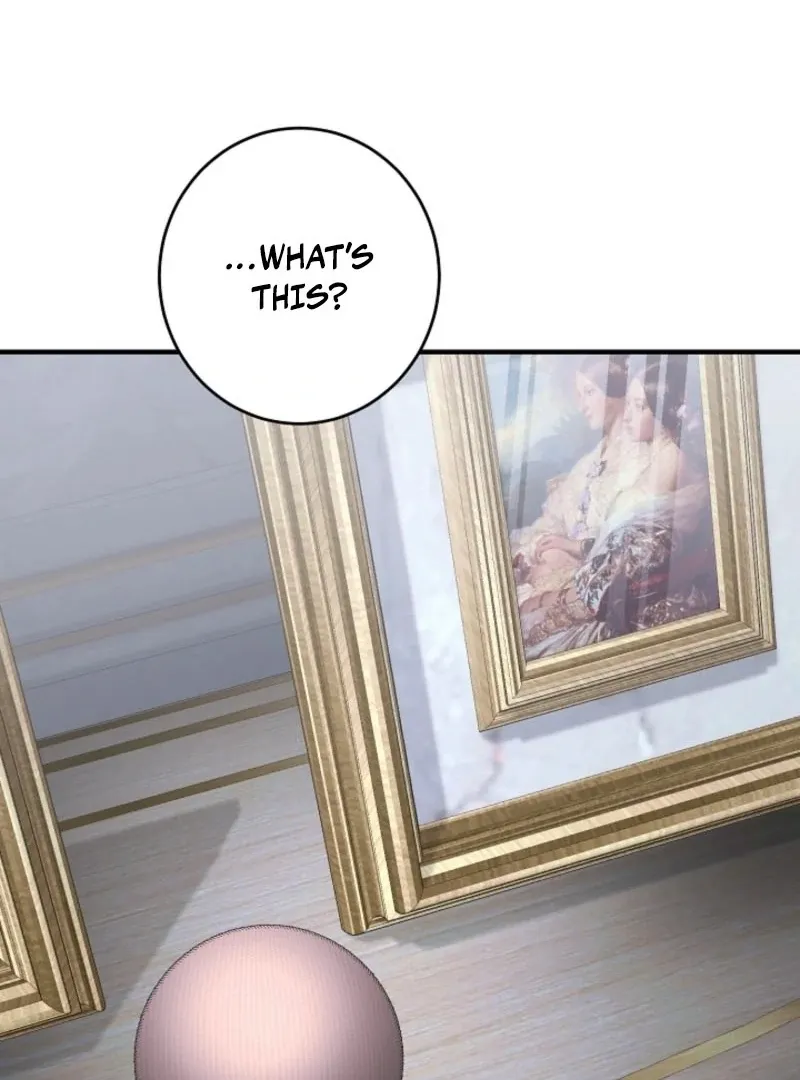 there-s-no-way-id-be-satisfied-with-a-rabbit-husband Chapter 24 page 10 - 