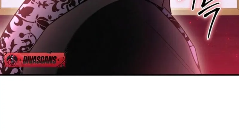there-s-no-way-id-be-satisfied-with-a-rabbit-husband Chapter 24 page 91 - 