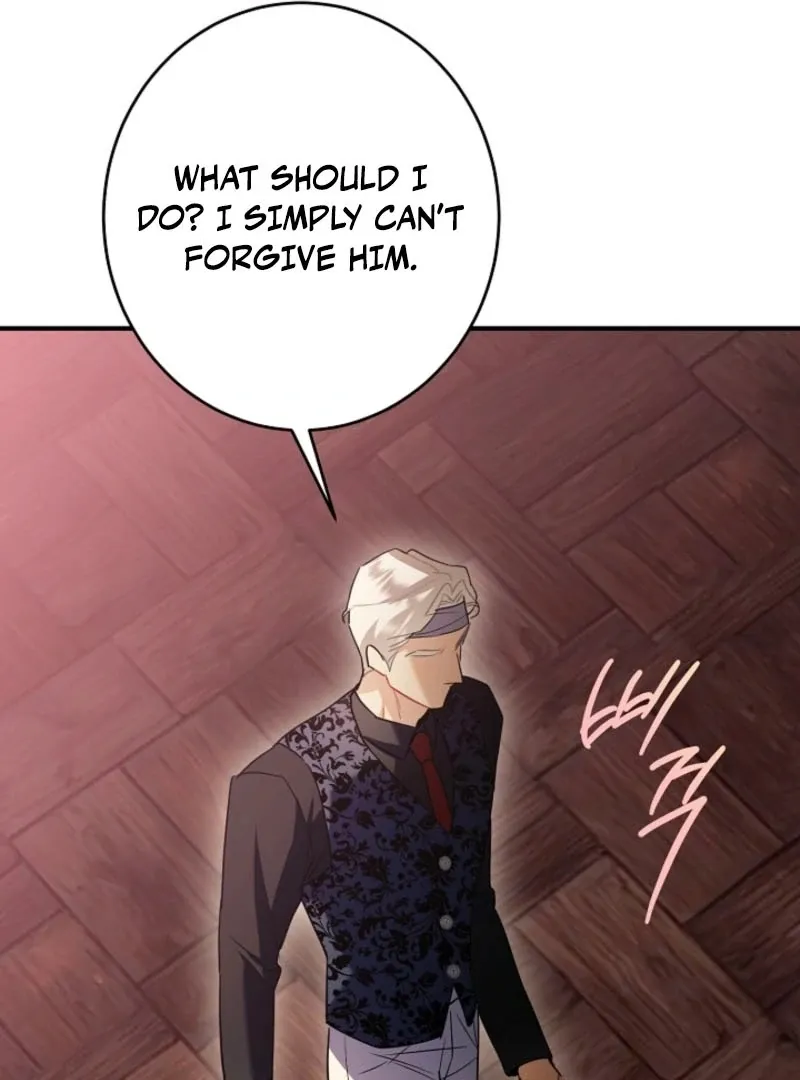 there-s-no-way-id-be-satisfied-with-a-rabbit-husband Chapter 24 page 92 - 