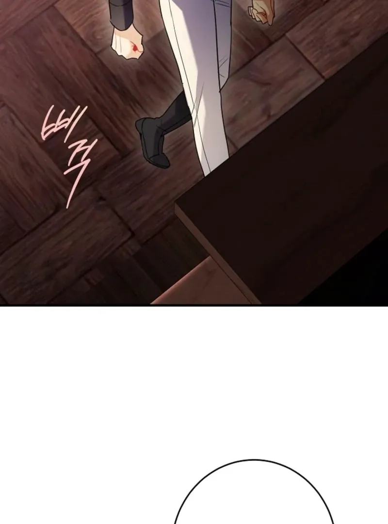 there-s-no-way-id-be-satisfied-with-a-rabbit-husband Chapter 24 page 93 - 