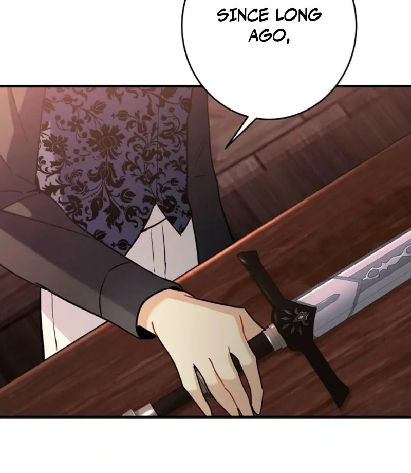 there-s-no-way-id-be-satisfied-with-a-rabbit-husband Chapter 24 page 94 - 
