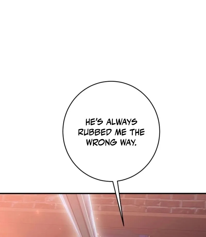 there-s-no-way-id-be-satisfied-with-a-rabbit-husband Chapter 24 page 95 - 