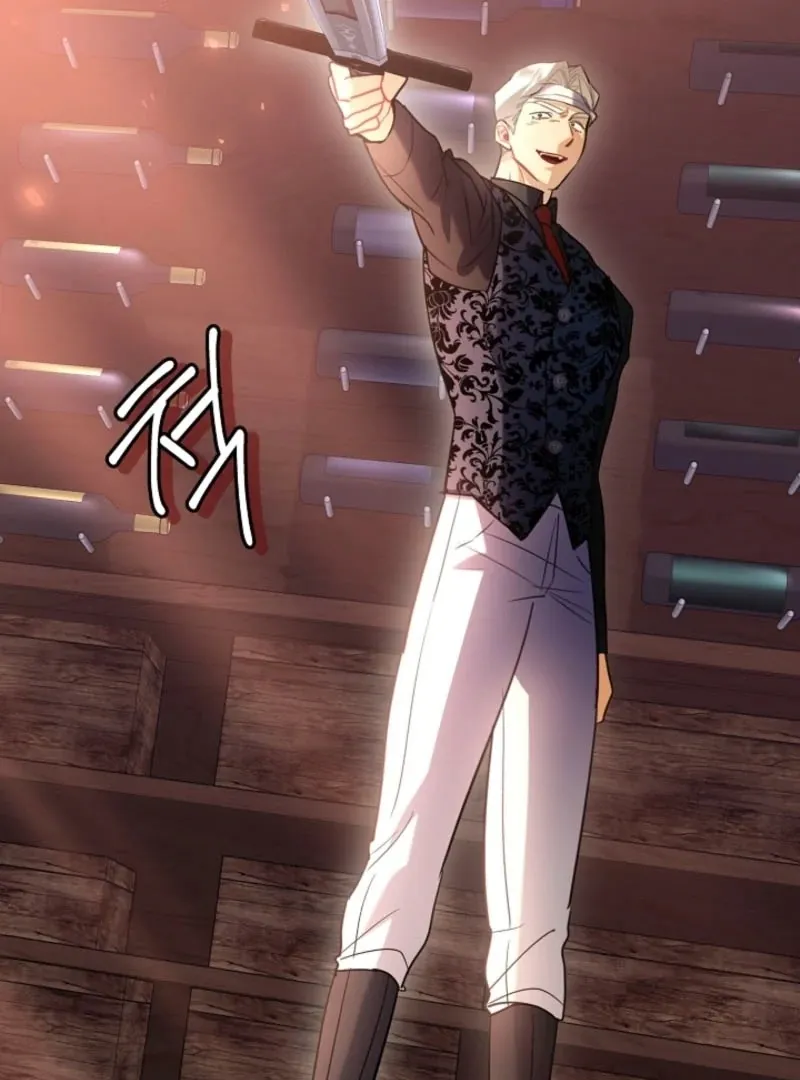 there-s-no-way-id-be-satisfied-with-a-rabbit-husband Chapter 24 page 96 - 