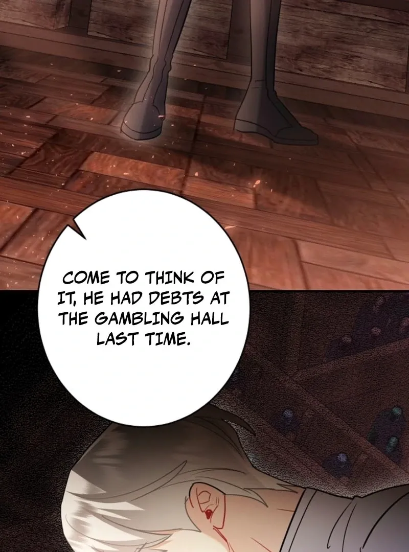 there-s-no-way-id-be-satisfied-with-a-rabbit-husband Chapter 24 page 97 - 