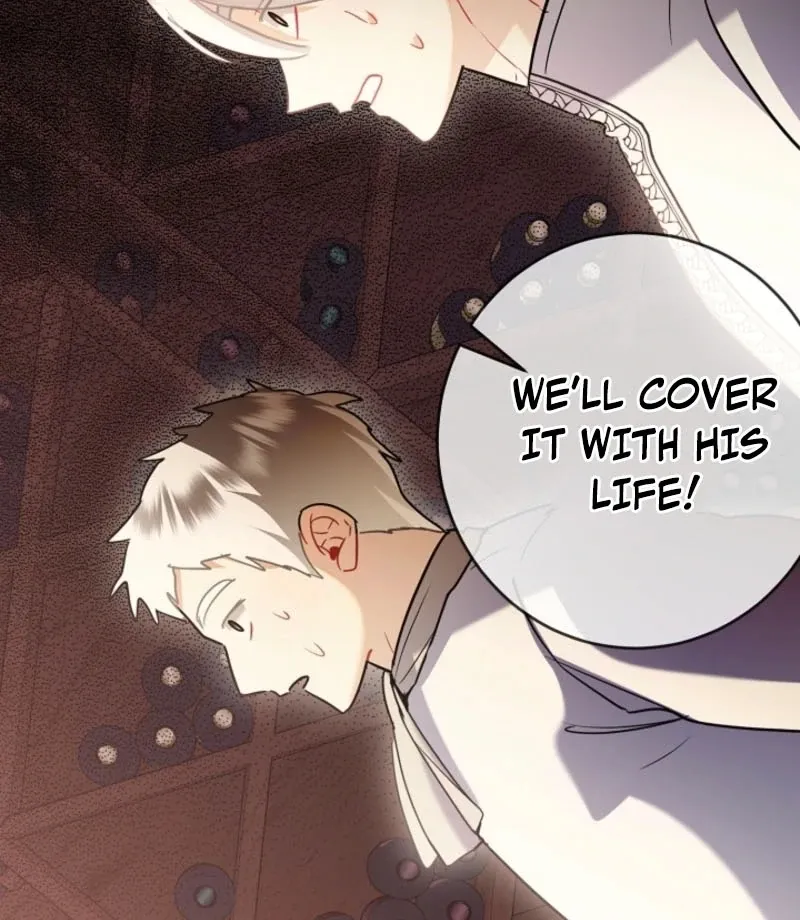 there-s-no-way-id-be-satisfied-with-a-rabbit-husband Chapter 24 page 98 - 