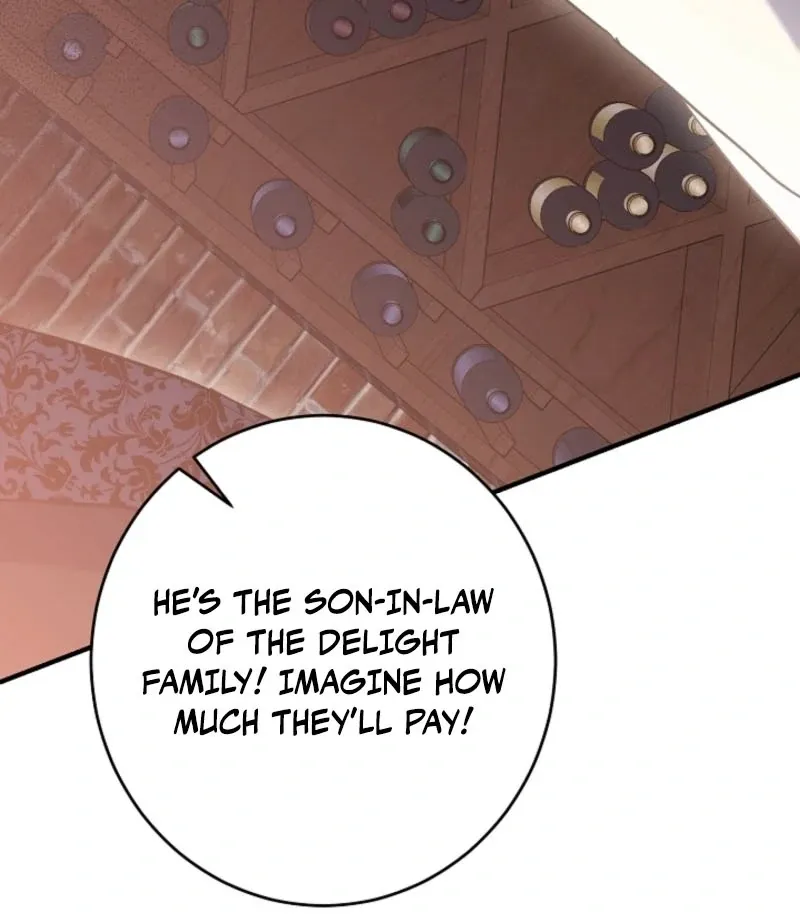 there-s-no-way-id-be-satisfied-with-a-rabbit-husband Chapter 24 page 99 - 