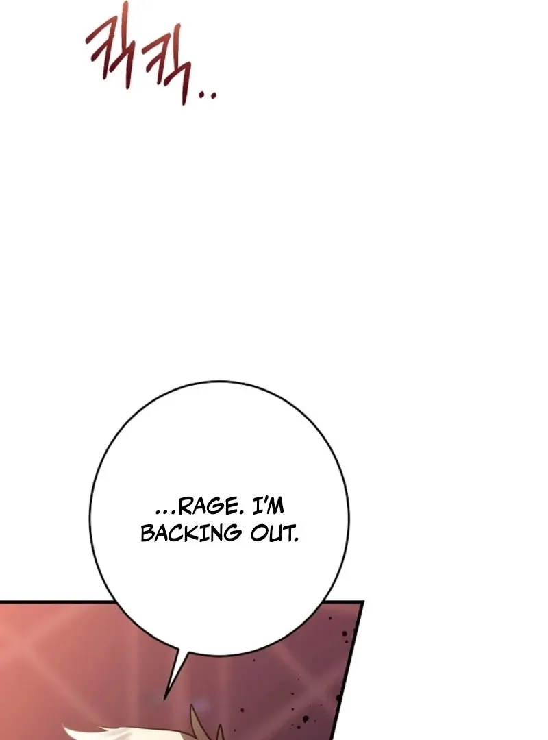 there-s-no-way-id-be-satisfied-with-a-rabbit-husband Chapter 24 page 100 - 