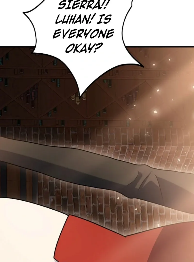 there-s-no-way-id-be-satisfied-with-a-rabbit-husband Chapter 25 page 101 - 