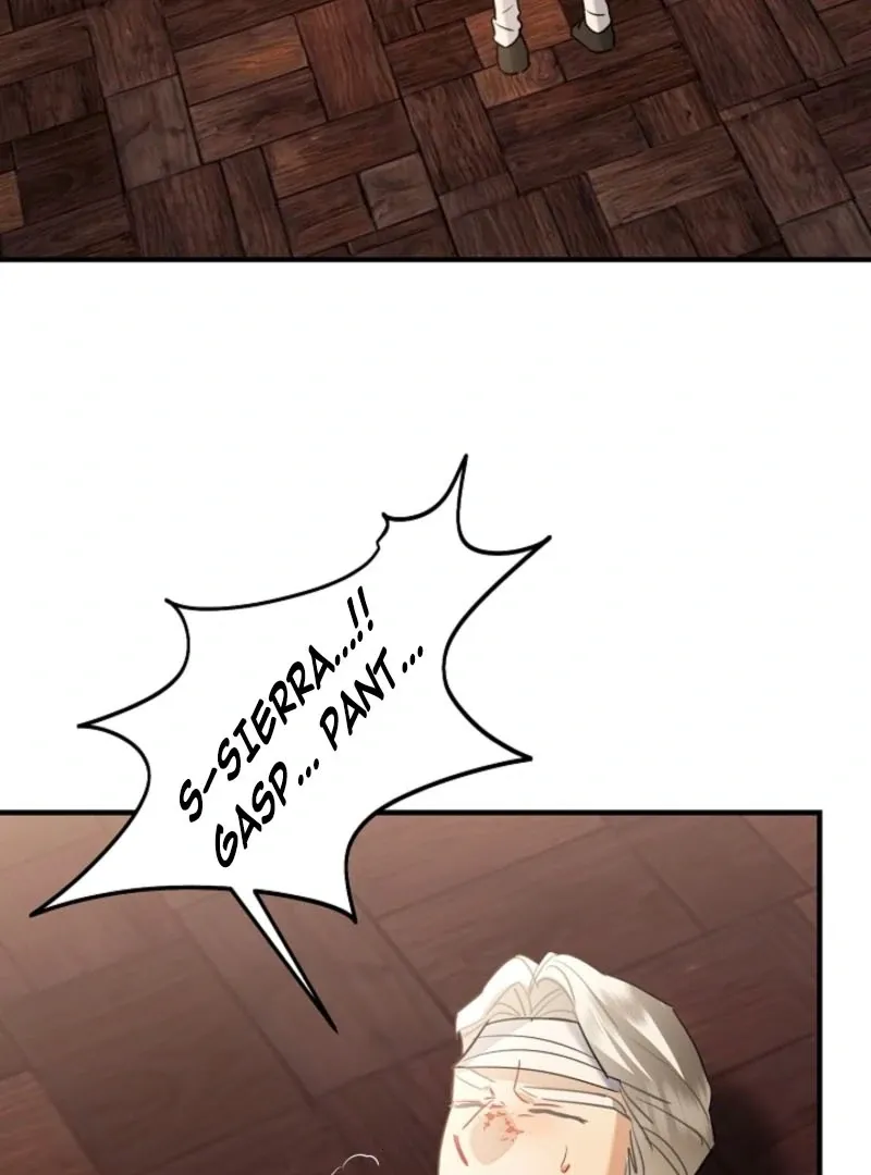 there-s-no-way-id-be-satisfied-with-a-rabbit-husband Chapter 25 page 105 - 