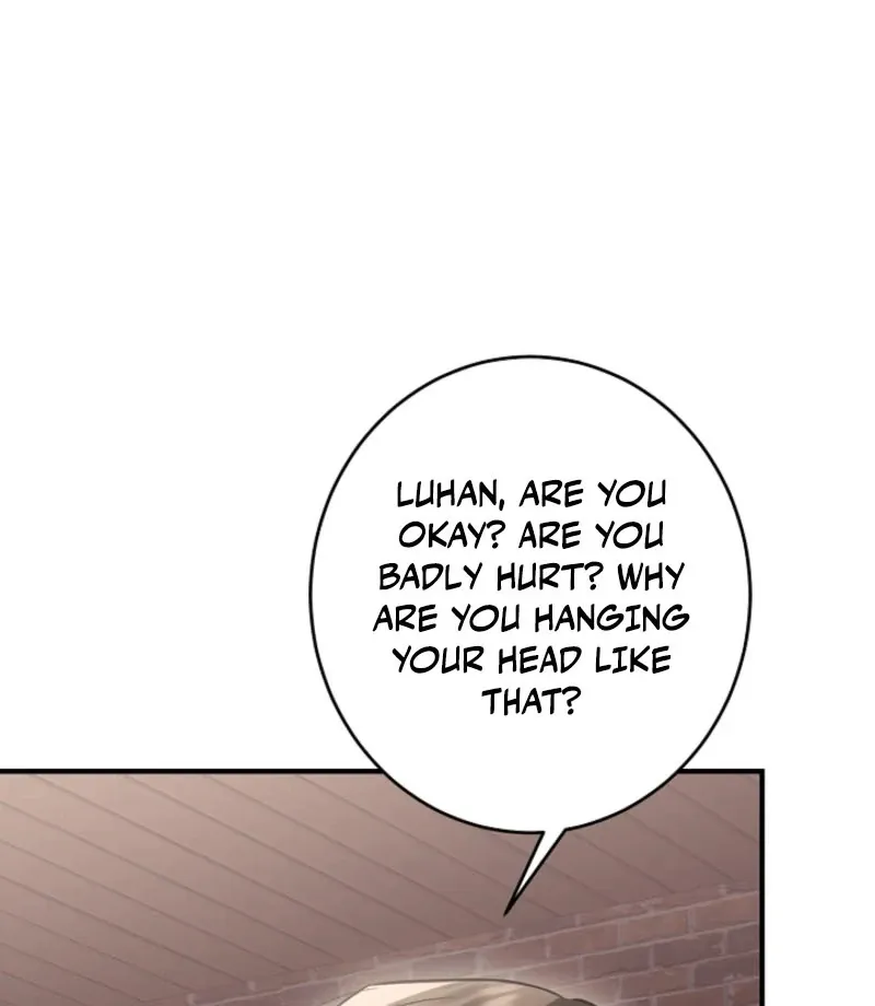 there-s-no-way-id-be-satisfied-with-a-rabbit-husband Chapter 25 page 107 - 