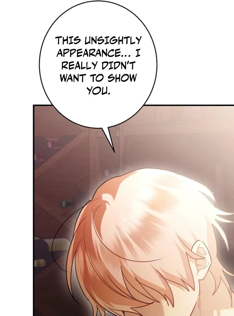 there-s-no-way-id-be-satisfied-with-a-rabbit-husband Chapter 25 page 110 - 