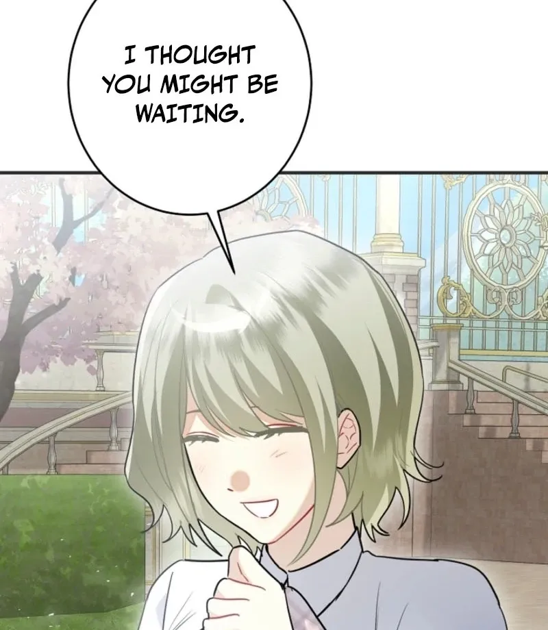 there-s-no-way-id-be-satisfied-with-a-rabbit-husband Chapter 25 page 12 - 