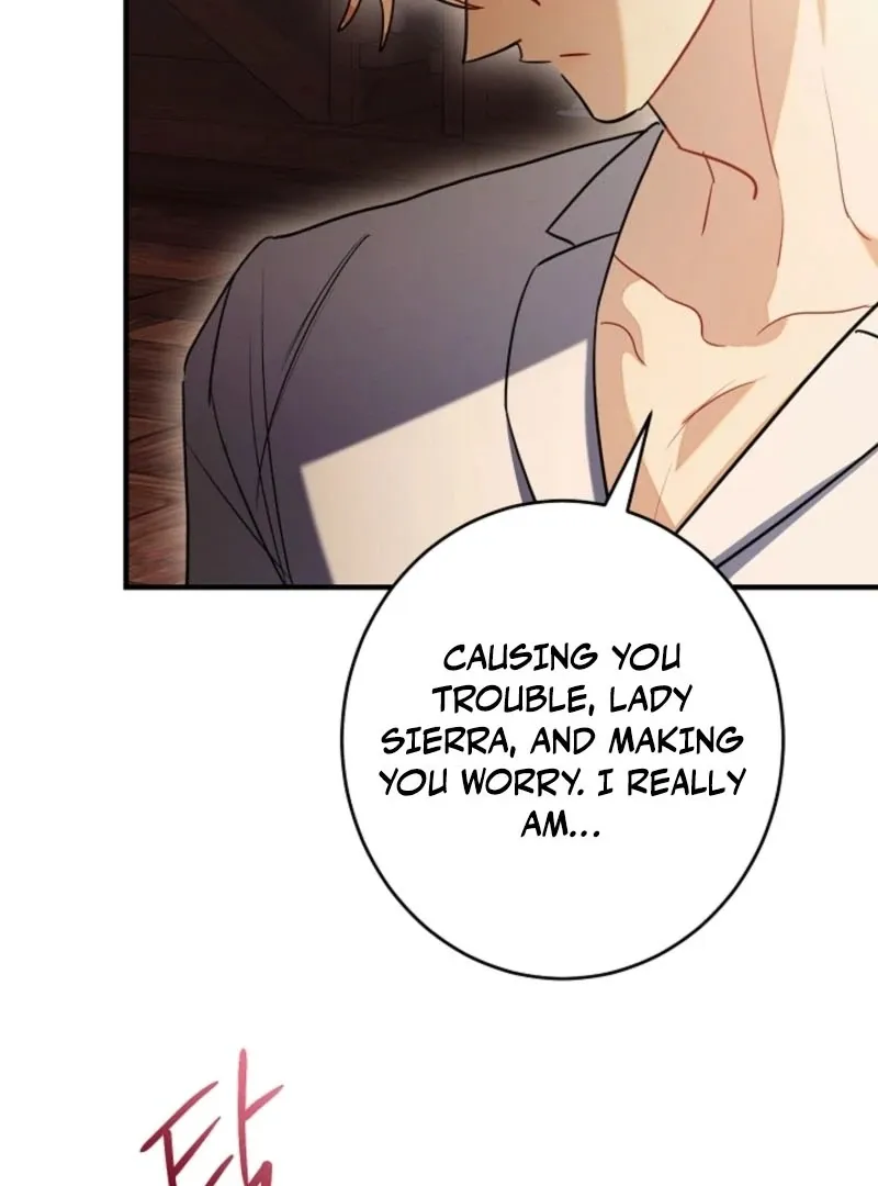 there-s-no-way-id-be-satisfied-with-a-rabbit-husband Chapter 25 page 111 - 