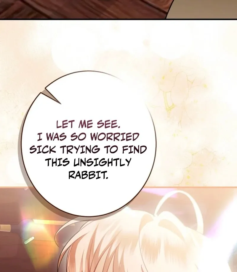 there-s-no-way-id-be-satisfied-with-a-rabbit-husband Chapter 25 page 113 - 