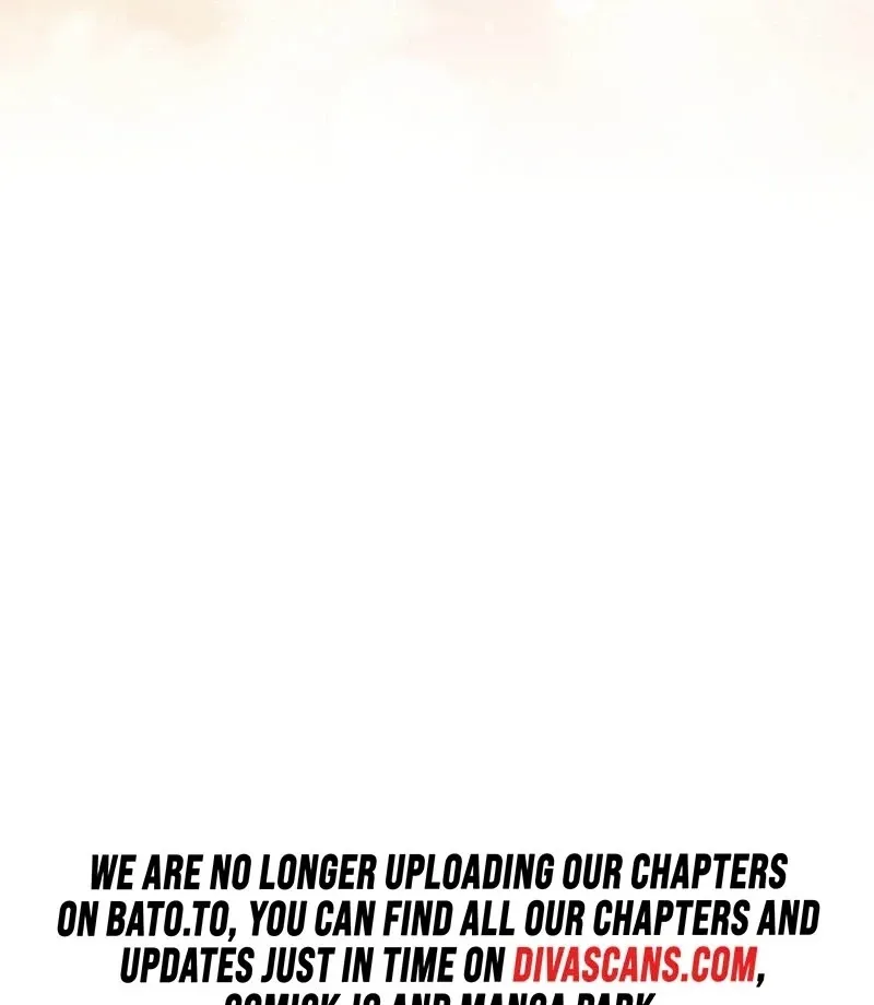 there-s-no-way-id-be-satisfied-with-a-rabbit-husband Chapter 25 page 117 - 