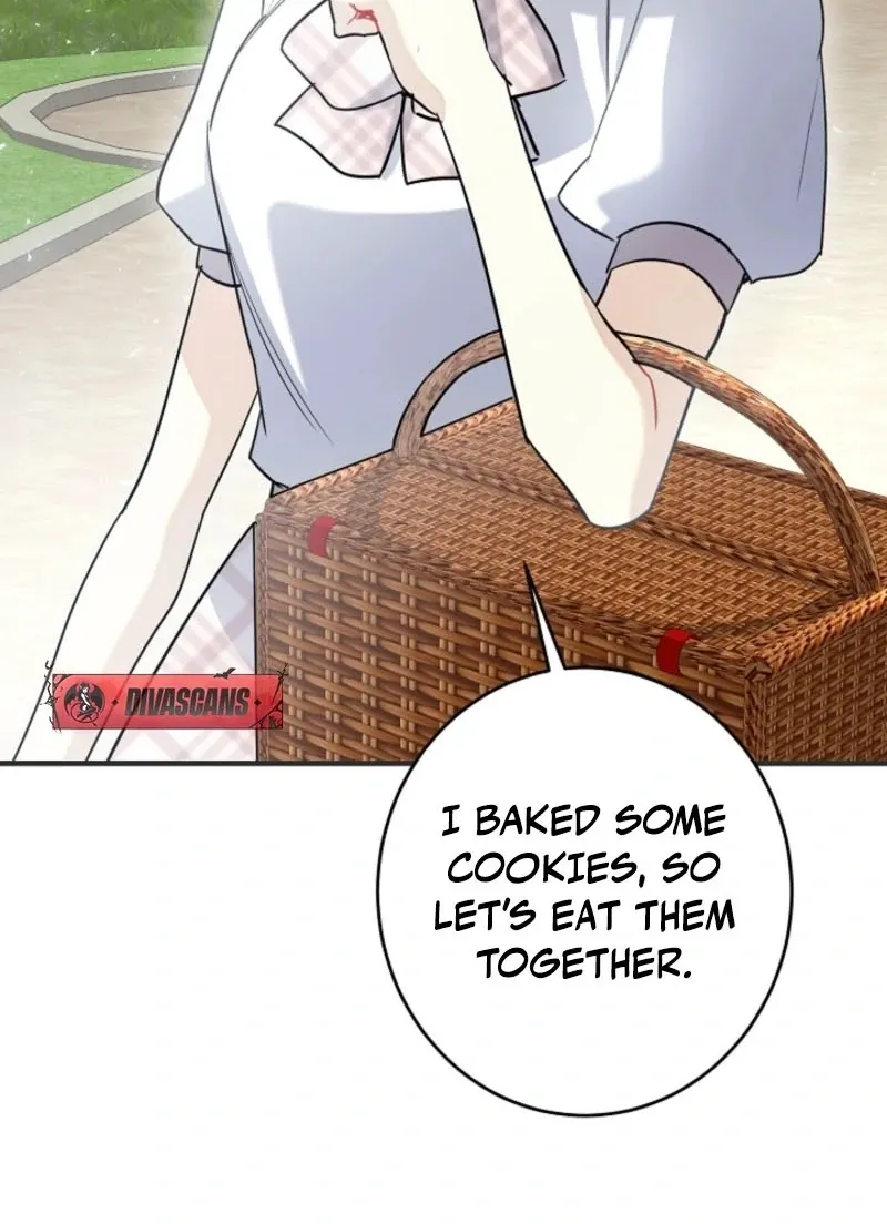 there-s-no-way-id-be-satisfied-with-a-rabbit-husband Chapter 25 page 13 - 