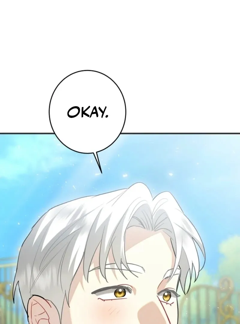 there-s-no-way-id-be-satisfied-with-a-rabbit-husband Chapter 25 page 14 - 