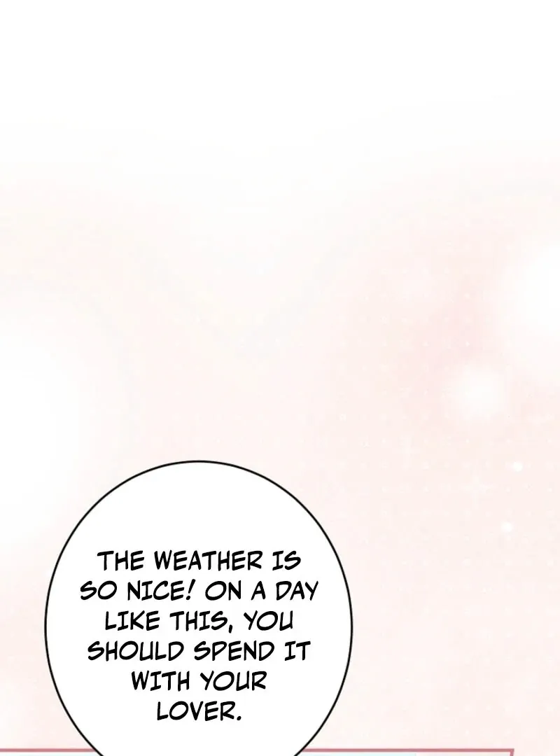 there-s-no-way-id-be-satisfied-with-a-rabbit-husband Chapter 25 page 19 - 