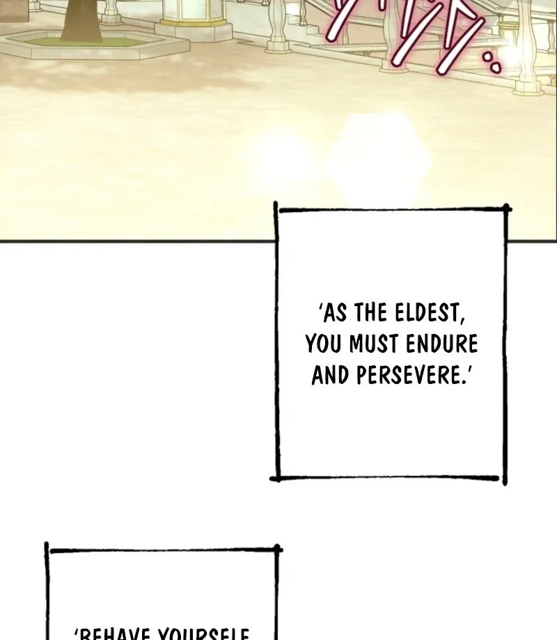 there-s-no-way-id-be-satisfied-with-a-rabbit-husband Chapter 25 page 3 - 