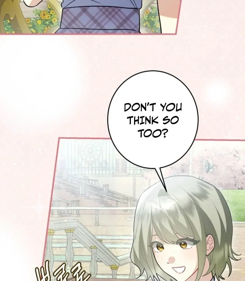 there-s-no-way-id-be-satisfied-with-a-rabbit-husband Chapter 25 page 21 - 