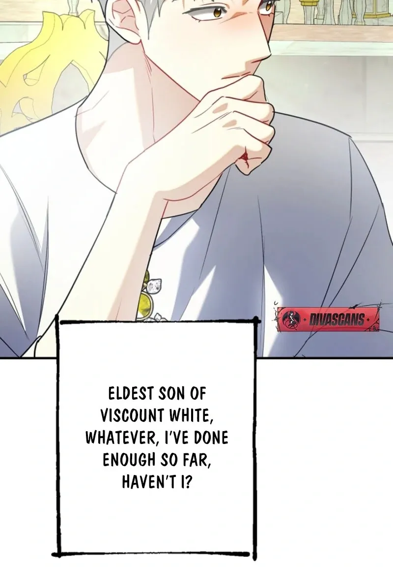 there-s-no-way-id-be-satisfied-with-a-rabbit-husband Chapter 25 page 26 - 