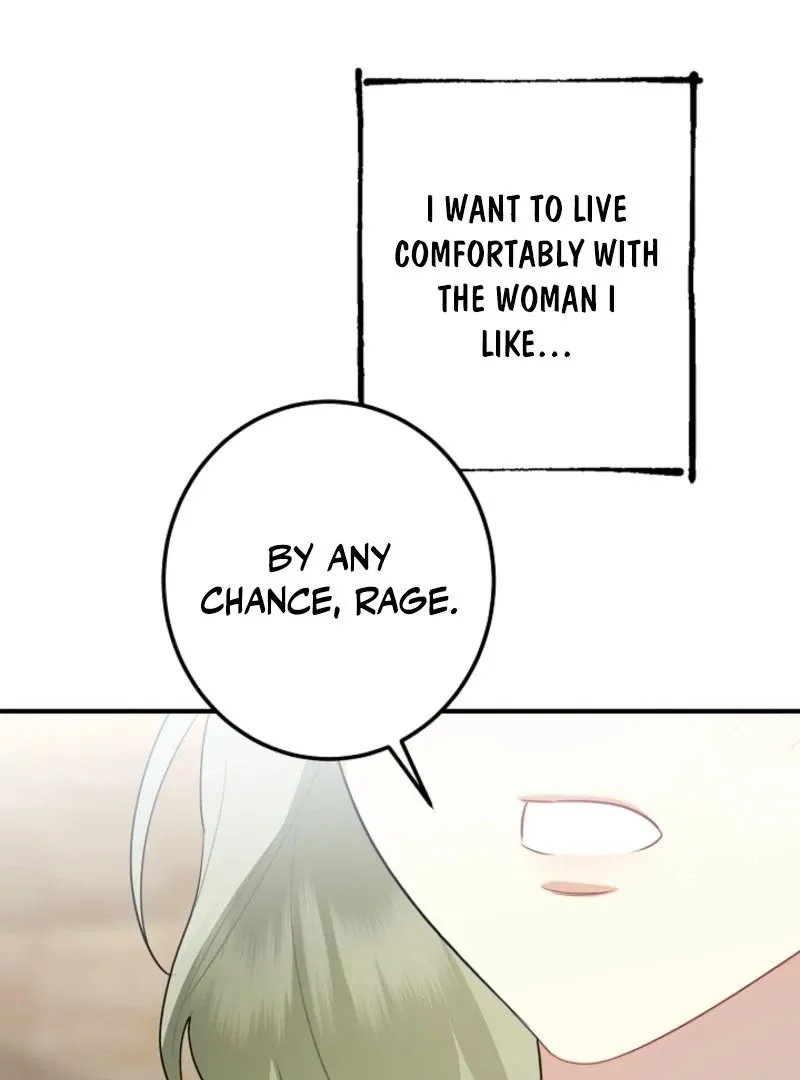 there-s-no-way-id-be-satisfied-with-a-rabbit-husband Chapter 25 page 27 - 