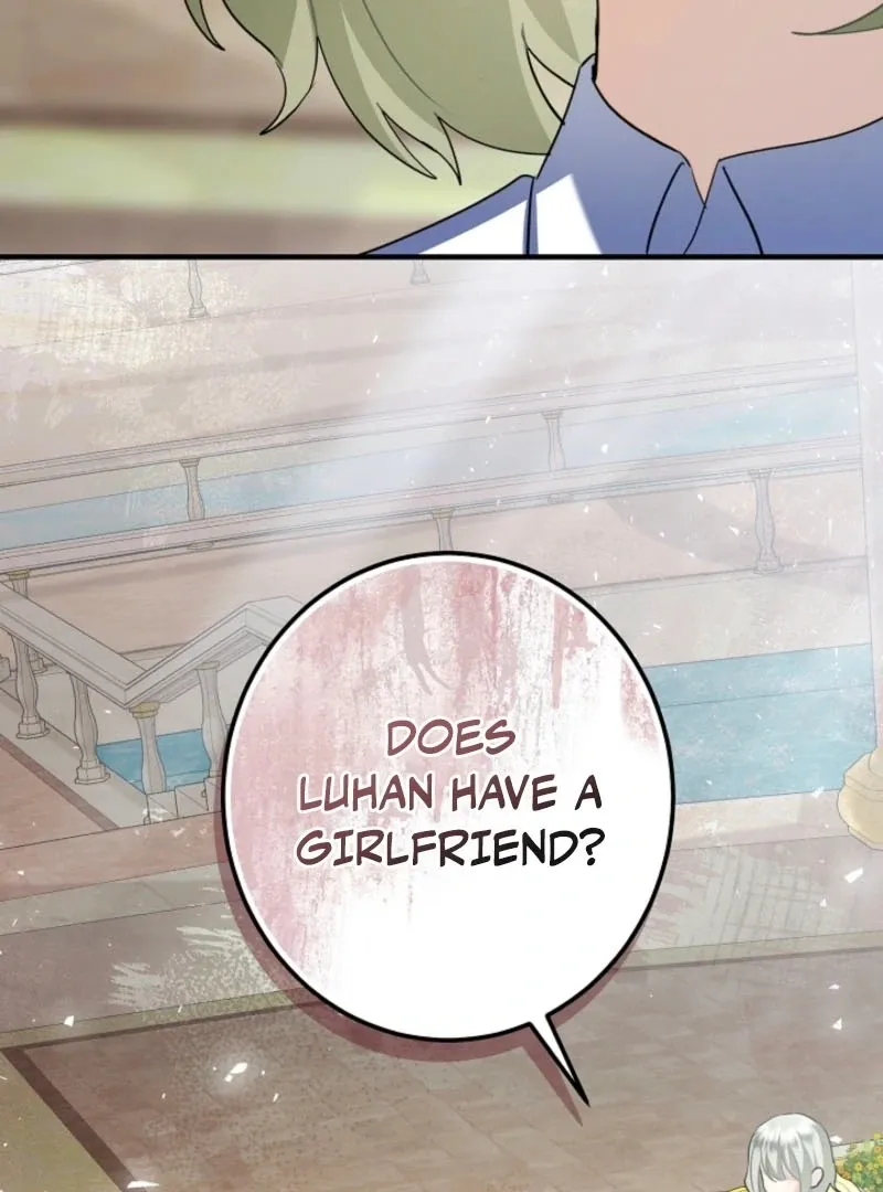 there-s-no-way-id-be-satisfied-with-a-rabbit-husband Chapter 25 page 28 - 