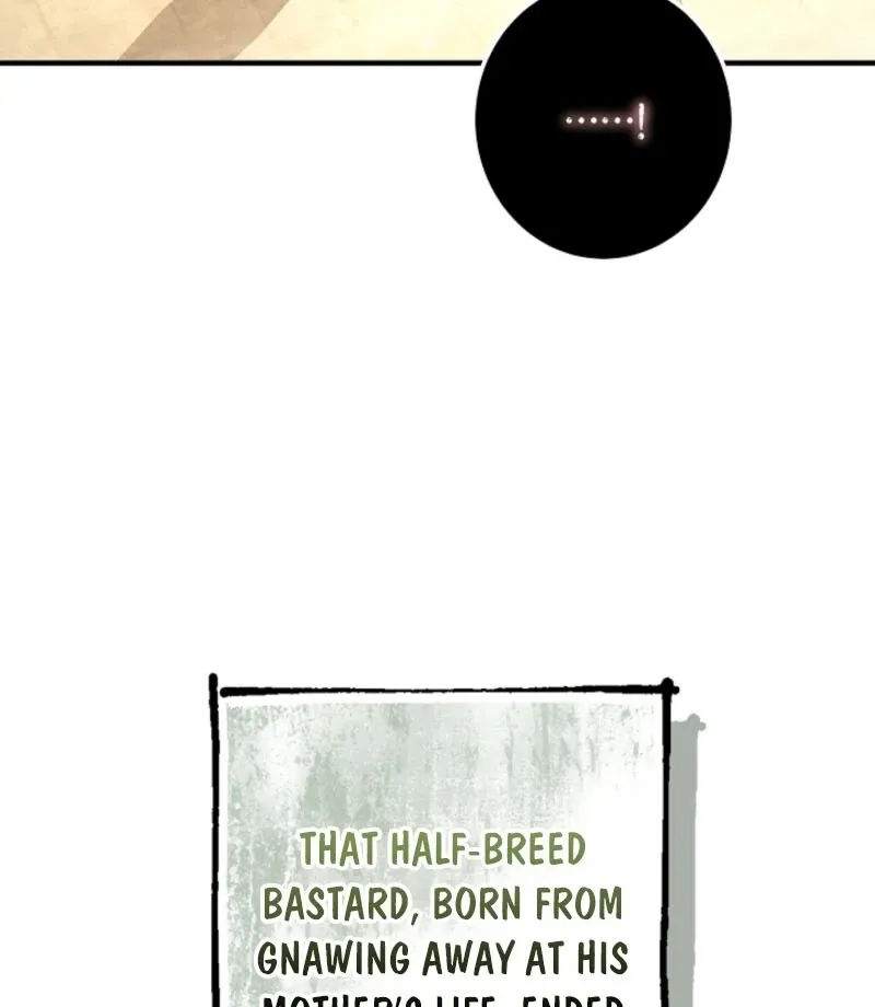 there-s-no-way-id-be-satisfied-with-a-rabbit-husband Chapter 25 page 30 - 