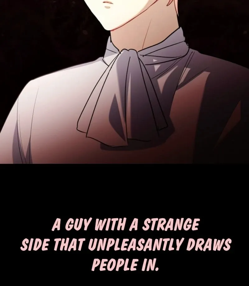 there-s-no-way-id-be-satisfied-with-a-rabbit-husband Chapter 25 page 33 - 
