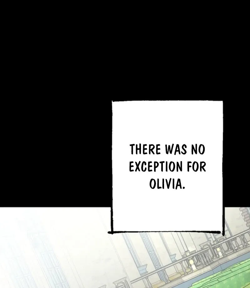 there-s-no-way-id-be-satisfied-with-a-rabbit-husband Chapter 25 page 34 - 