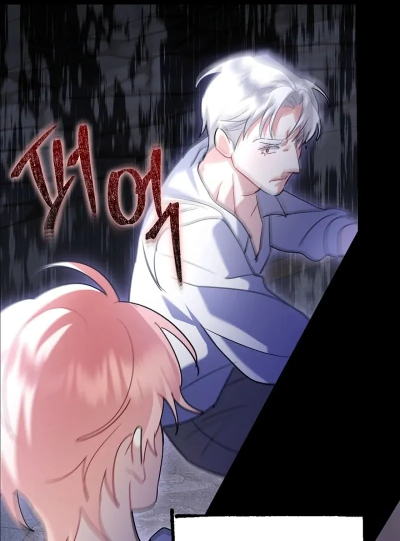 there-s-no-way-id-be-satisfied-with-a-rabbit-husband Chapter 25 page 36 - 