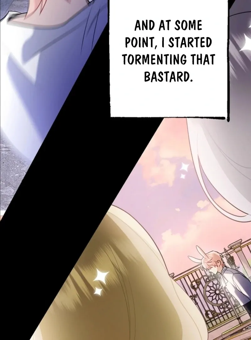 there-s-no-way-id-be-satisfied-with-a-rabbit-husband Chapter 25 page 37 - 