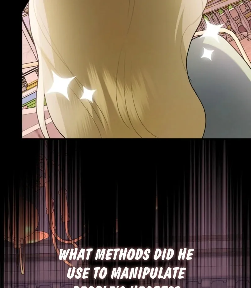 there-s-no-way-id-be-satisfied-with-a-rabbit-husband Chapter 25 page 38 - 