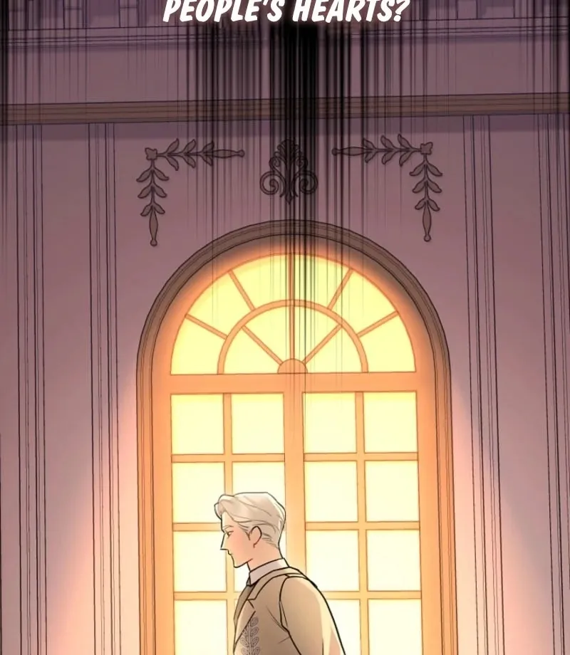 there-s-no-way-id-be-satisfied-with-a-rabbit-husband Chapter 25 page 39 - 