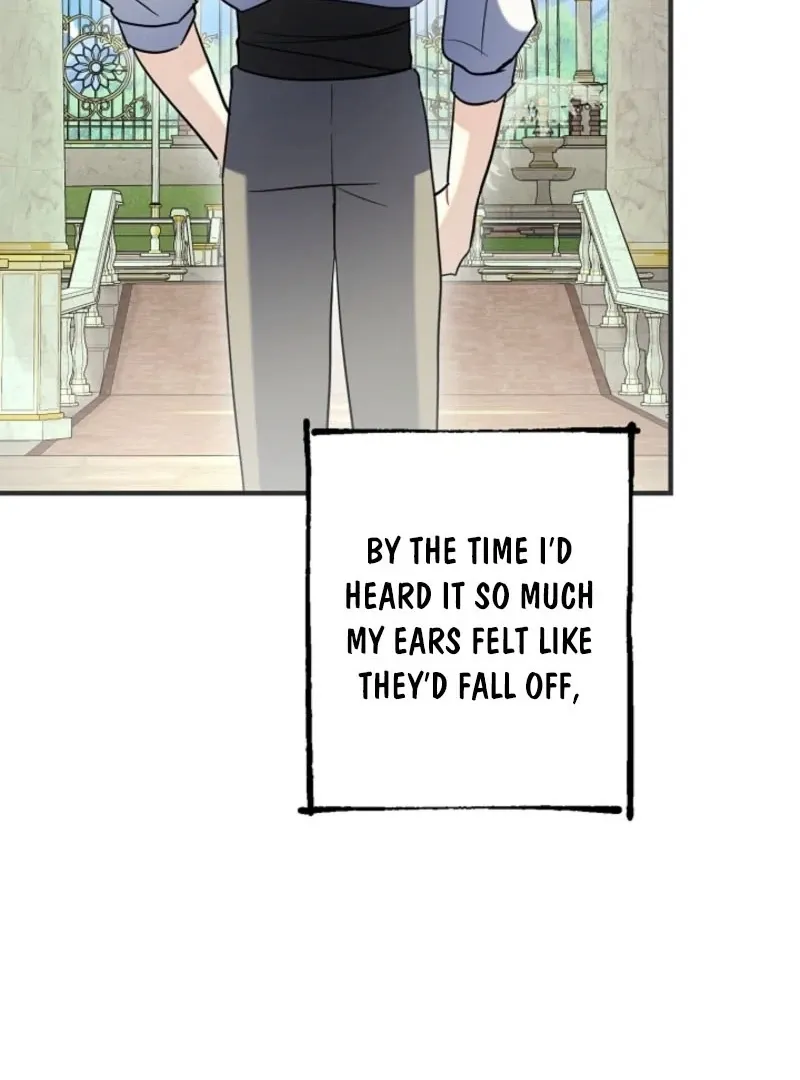 there-s-no-way-id-be-satisfied-with-a-rabbit-husband Chapter 25 page 5 - 