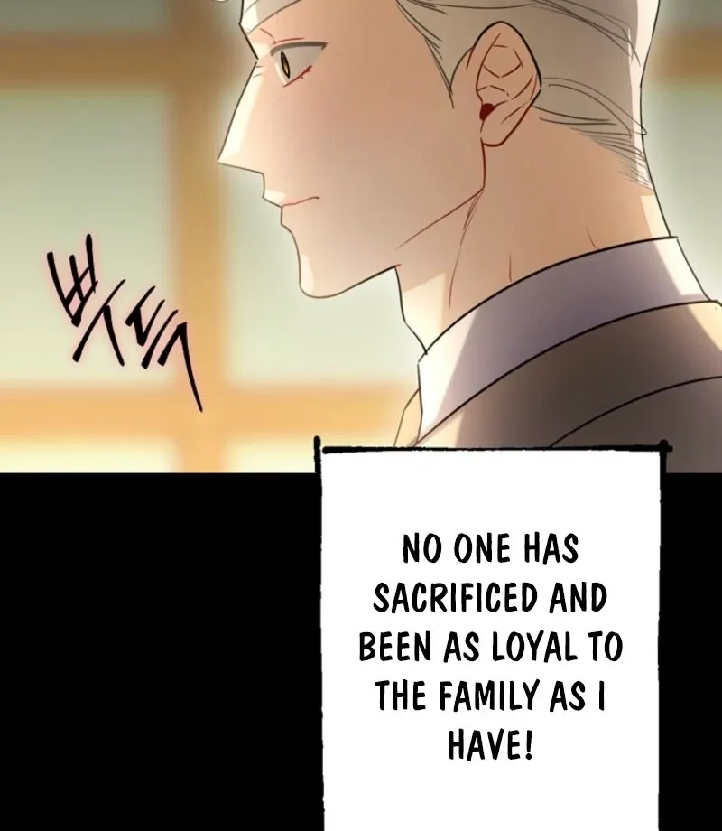 there-s-no-way-id-be-satisfied-with-a-rabbit-husband Chapter 25 page 42 - 