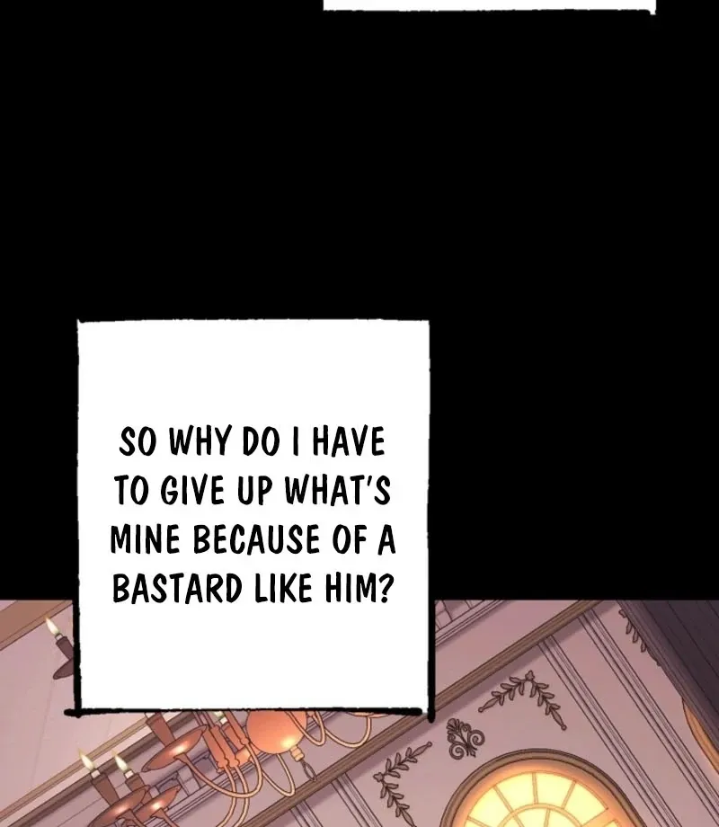 there-s-no-way-id-be-satisfied-with-a-rabbit-husband Chapter 25 page 43 - 
