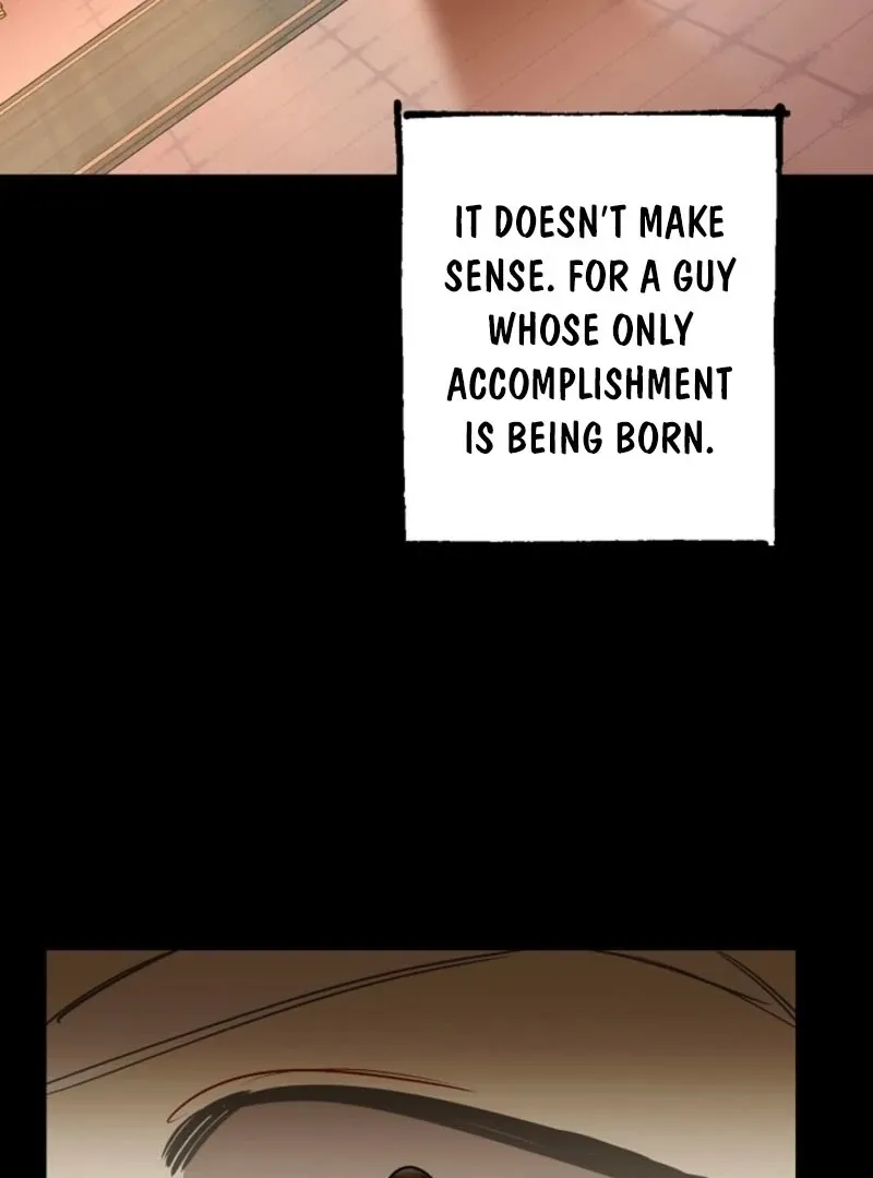 there-s-no-way-id-be-satisfied-with-a-rabbit-husband Chapter 25 page 45 - 