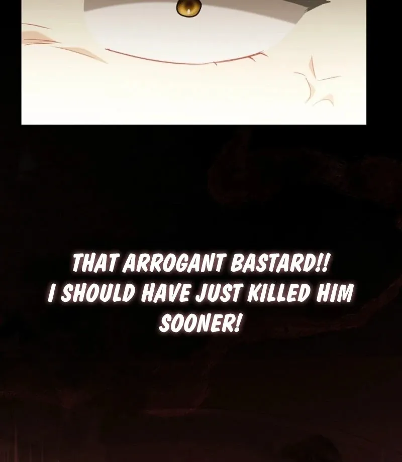 there-s-no-way-id-be-satisfied-with-a-rabbit-husband Chapter 25 page 46 - 