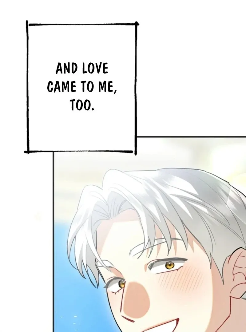 there-s-no-way-id-be-satisfied-with-a-rabbit-husband Chapter 25 page 6 - 
