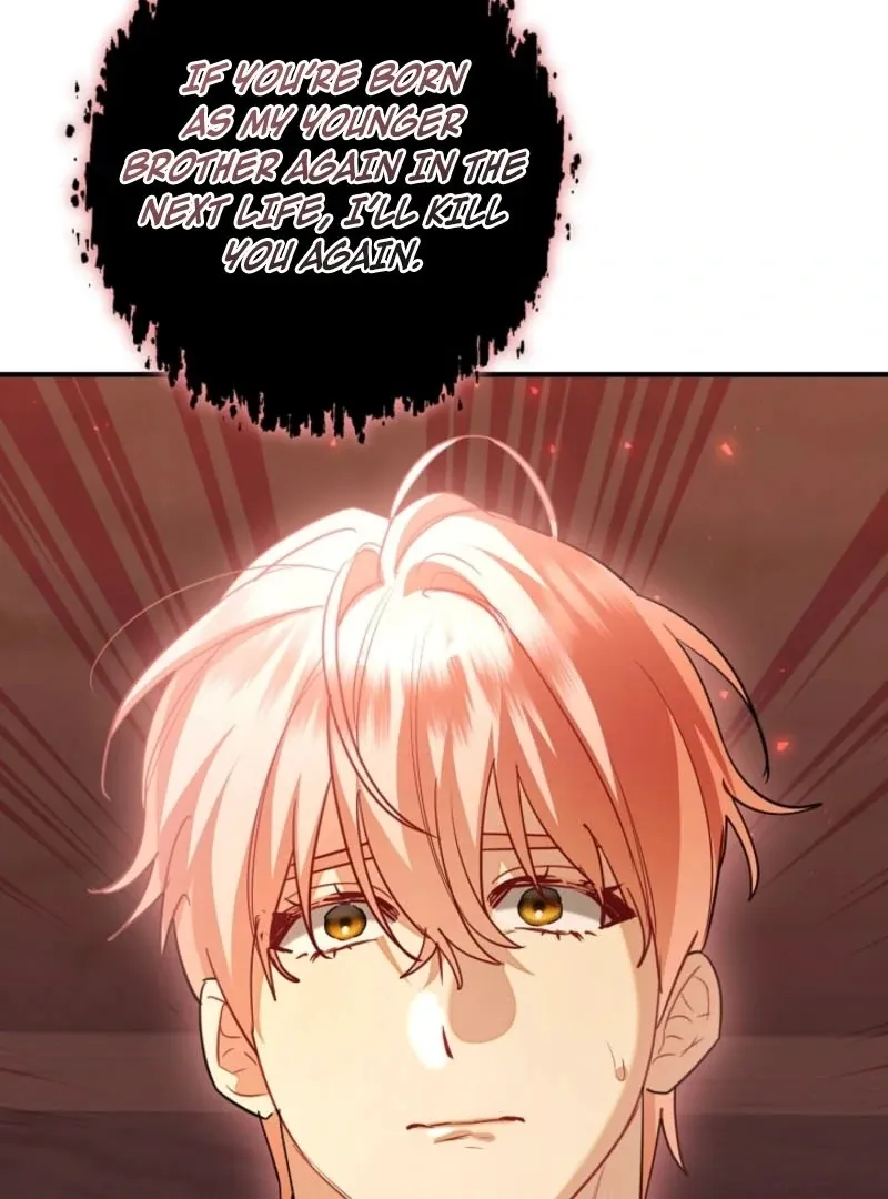 there-s-no-way-id-be-satisfied-with-a-rabbit-husband Chapter 25 page 53 - 