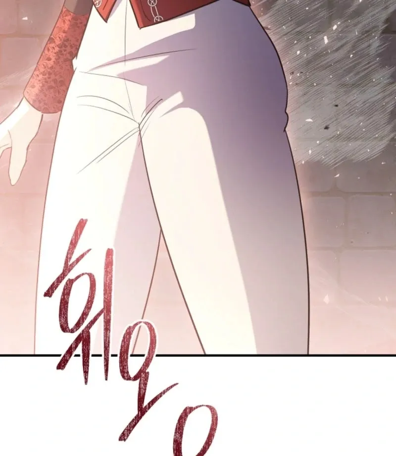 there-s-no-way-id-be-satisfied-with-a-rabbit-husband Chapter 25 page 59 - 