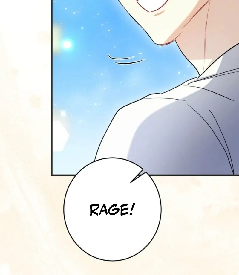 there-s-no-way-id-be-satisfied-with-a-rabbit-husband Chapter 25 page 7 - 