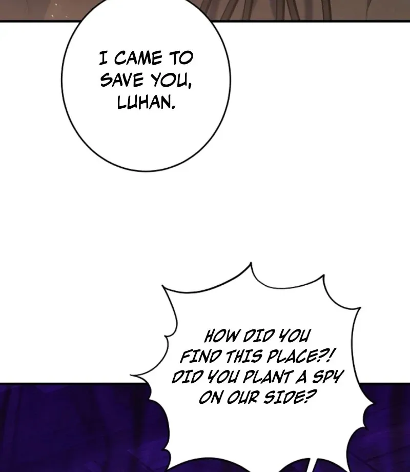 there-s-no-way-id-be-satisfied-with-a-rabbit-husband Chapter 25 page 64 - 