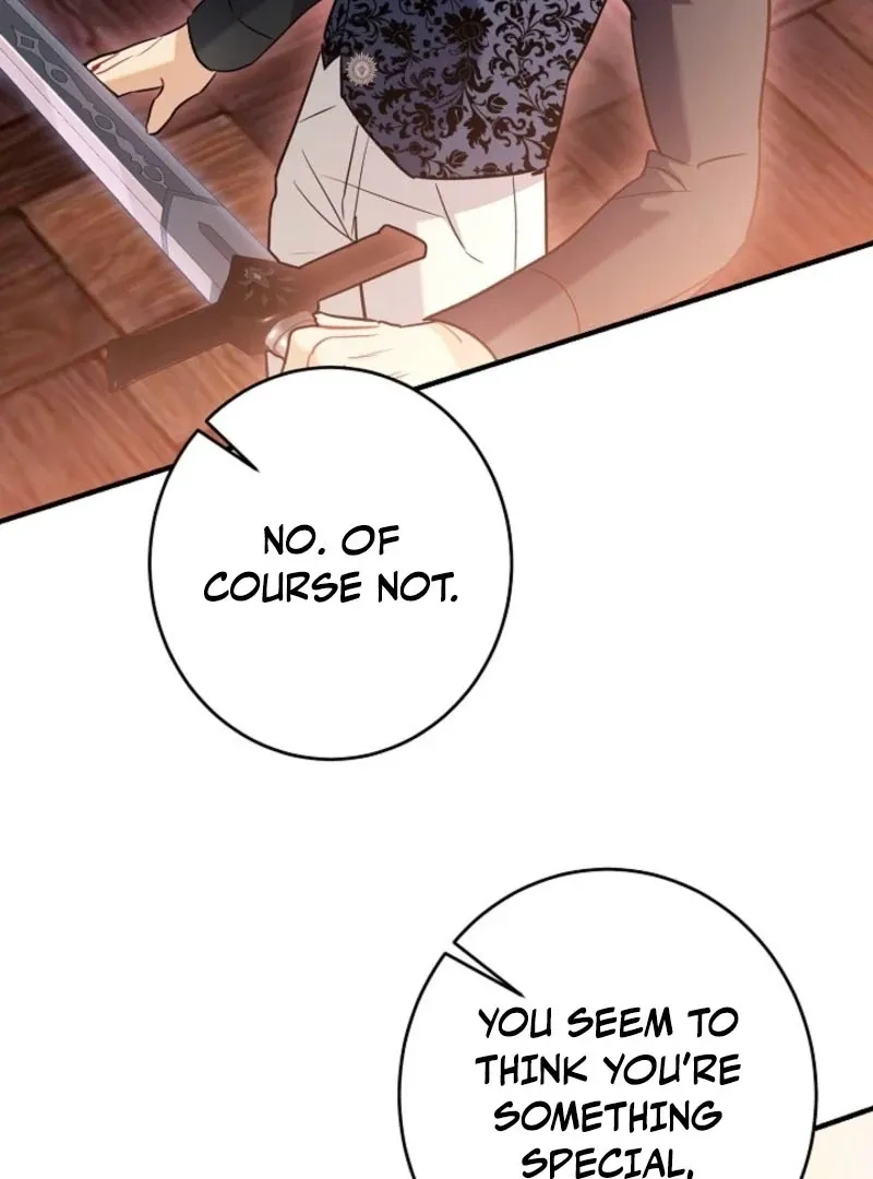 there-s-no-way-id-be-satisfied-with-a-rabbit-husband Chapter 25 page 66 - 