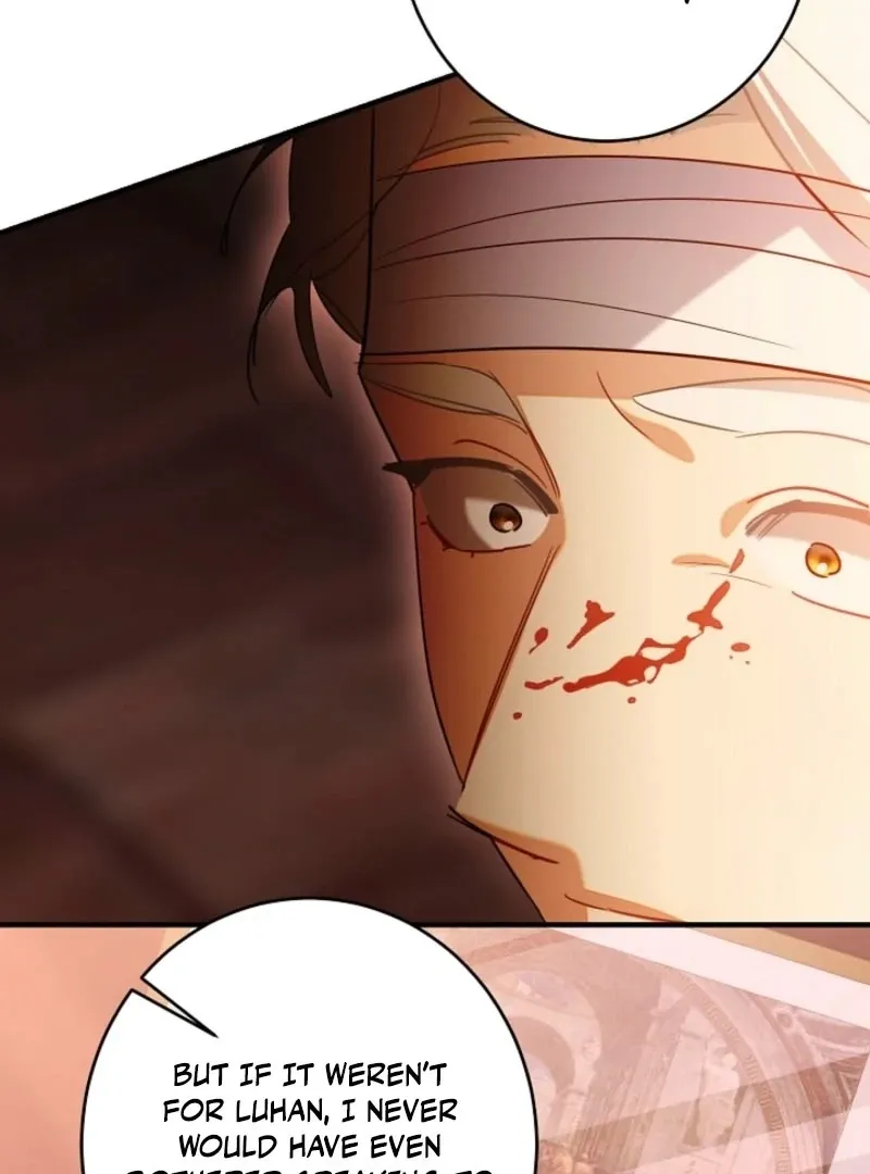 there-s-no-way-id-be-satisfied-with-a-rabbit-husband Chapter 25 page 67 - 