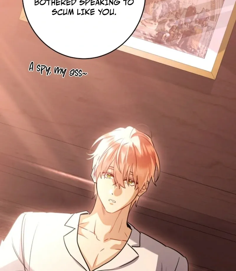 there-s-no-way-id-be-satisfied-with-a-rabbit-husband Chapter 25 page 68 - 